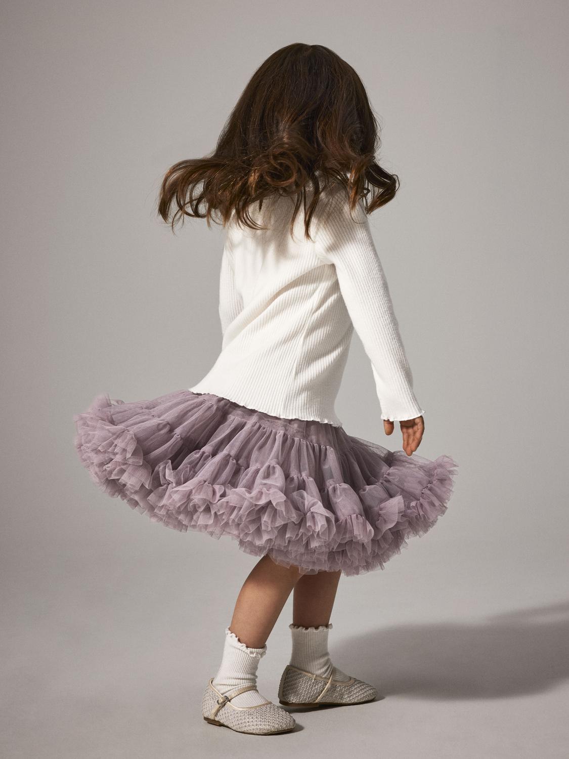 model_shot-creative